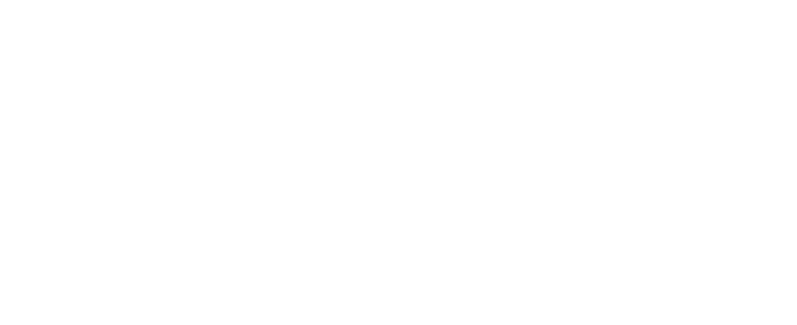 logo-trasparente-white