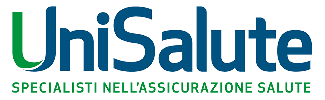unisalute-spa-logo
