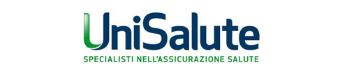 unisalute.png